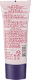 Shimmering Petit BB SPF45 rozświetlający krem BB do twarzy HOLIKA HOLIKA
