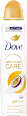 Deodorante spray gofresh passion fruit Dove