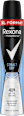 Deodorant bărbați Cobalt Dry Rexona men