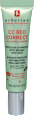Red Correct CC krema za lice, SPF 25 erborian