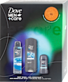 Restore poklon set  Dove MEN+CARE