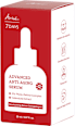 Serum de față anti-aging  Ariul