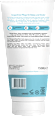 Baby Shampoo & Duschgel 2in1 NAIF
