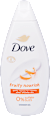 Tusfürdő Essential Care Fruity Nourish Dove