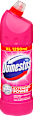 Fertőtlenítő folyadék, 24H Plus, Pink Fresh Domestos