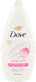 Gel za tuširanje Petal Soft  Dove