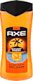 Tusfürdő Sunset Fresh AXE