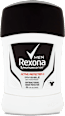  Deo stick Men Active Protection Invisible Antibacterial Rexona men