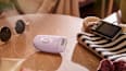 Epilátor Satinelle Essential BRE238/00 Philips