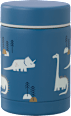 Termoska na jedlo Dino 300 ml FRESK
