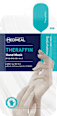 THERRAFIN maska za ruke MEDIHEAL