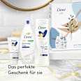 Geschenkset Reichhaltige Pflege 3tlg Dove