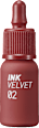 Rossetto INK VELVET - n. 02 peripera