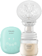 Pompă sâni electrică PHILIPS AVENT