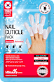 NAIL CUTICULE PACK maska za nokte i zanoktice MBeauty