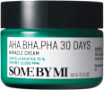 denní pleťový krém AHA.BHA.PHA  SOME BY MI