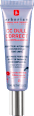 Dull Correct CC krema za lice, SPF 25 erborian