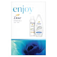 Poklon-paket Enjoy Dove