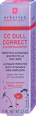 Dull Correct CC krema za lice, SPF 25 erborian
