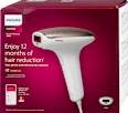 Lumea Advanced IPL szőrtelenítő - SC1994/00 Philips