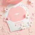 Маска за устни Cherry Blossom KOCOSTAR