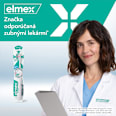 Zubná kefka Expert Precision Sensitive, ultra mäkká elmex