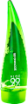 Gel aloe vera 99% HOLIKA HOLIKA