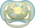 ultra air duda varalica, 0 – 6 mj. PHILIPS AVENT