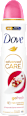 Deodorante spray gofresh melograno Dove