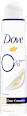 original dezodorans u spreju  0% aluinium salts Dove