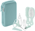 Set za njegu bebe PHILIPS AVENT