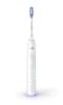 Elektrische Zahnbürste 7100 weiß Philips Sonicare