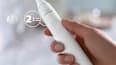 Elektrická zubná kefka 4100 HX3681/33 - biela Philips Sonicare