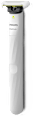 Rasoio elettrico OneBlade Intimate MEN  PHILIPS OneBlade