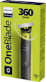 OneBlade brijač 360 PHILIPS OneBlade