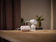 Milchpumpe elektrisch PHILIPS AVENT