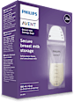 Vrećice za pohranu mlijeka PHILIPS AVENT