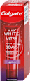 Zubná pasta Max White Ultra Multiprotect Colgate