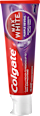 Bieliaca zubná pasta Max White Purple Reveal  Colgate