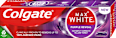 Bieliaca zubná pasta Max White Purple Reveal  Colgate