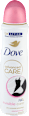advanced CARE invisible care antiperspirant u spreju  Dove