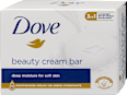 Szappan beauty cream Dove