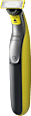 OneBlade brijač 360 za lice i tijelo PHILIPS OneBlade