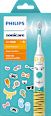Sonicare dječja električna četkica za zube  Philips Sonicare