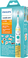 Sonicare dječja električna četkica za zube  Philips Sonicare