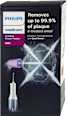 Power Flosser 3000 bežični oralni irigator HX3826/31 PHILIPS sonicare