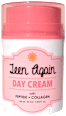 Crema giorno Teen Again lookATME