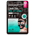 PEEL OFF Detox - maska za lice sa ugljem MBeauty