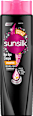 Shampoo Bye Bye Crespo sunsilk