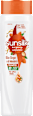 Shampoo Olio di Argan e di Mandorle sunsilk